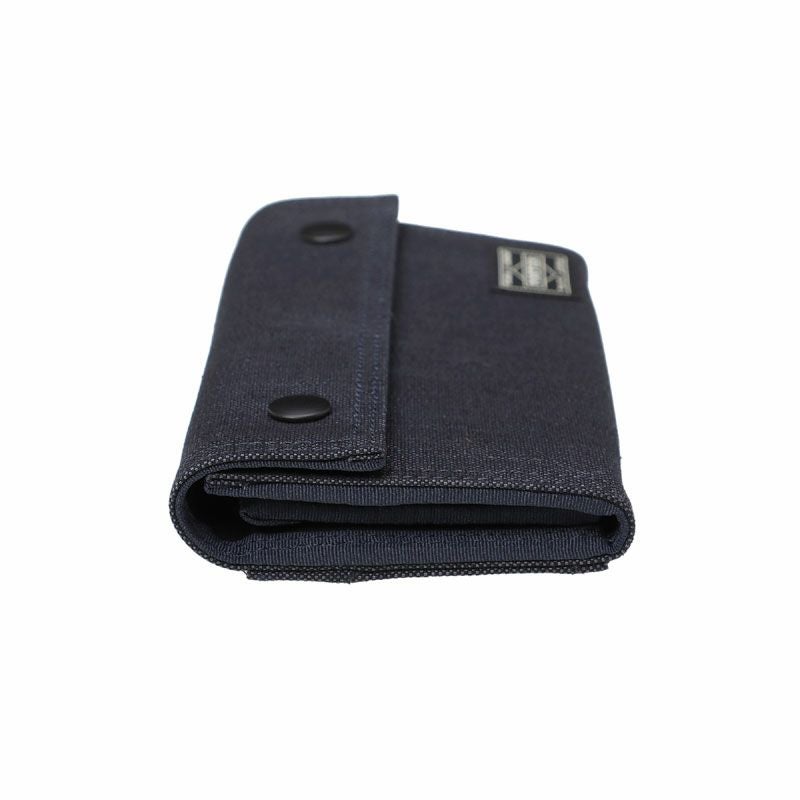 ポーター スモーキー ロングウォレット 592-26371 PORTER SMOKY LONG