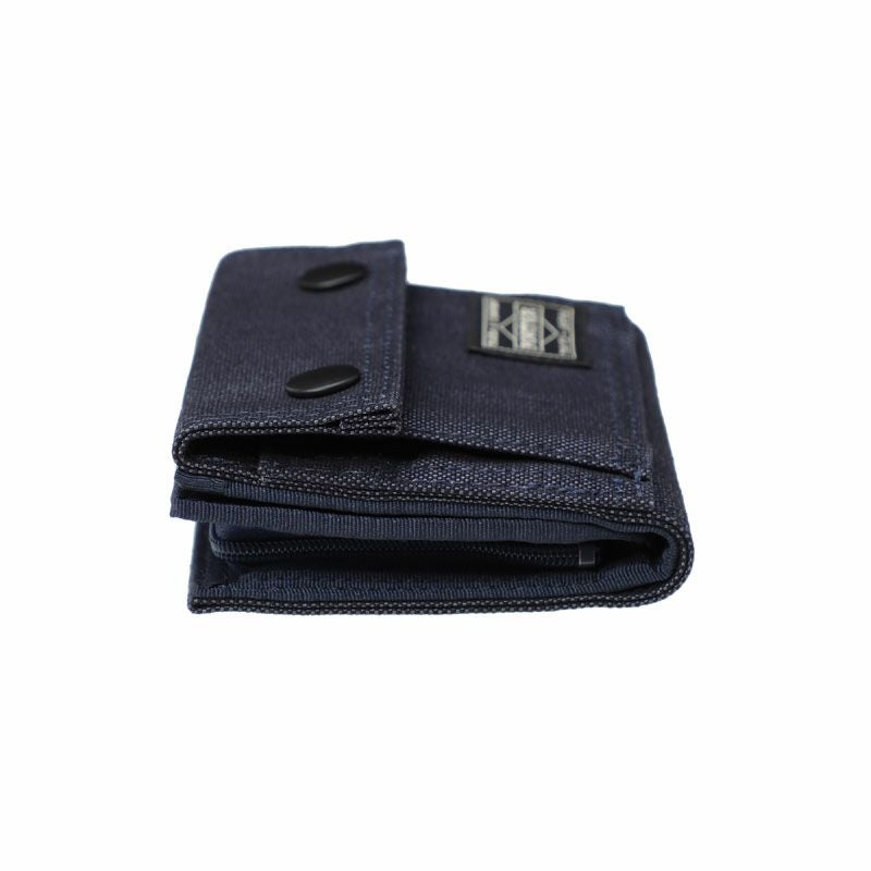 ポーター スモーキー ウォレット 592-26370 PORTER SMOKY WALLET