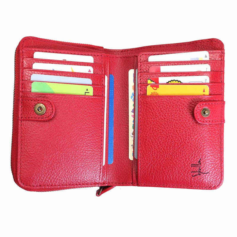 000000010873-14.jpg?size=xl&w=