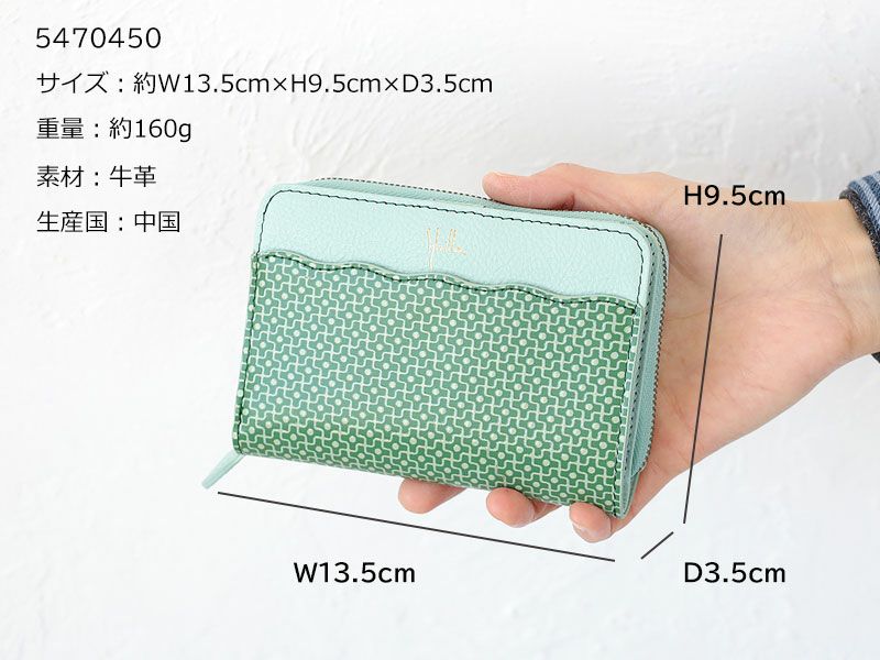 000000010873-18.jpg?size=xl&w=