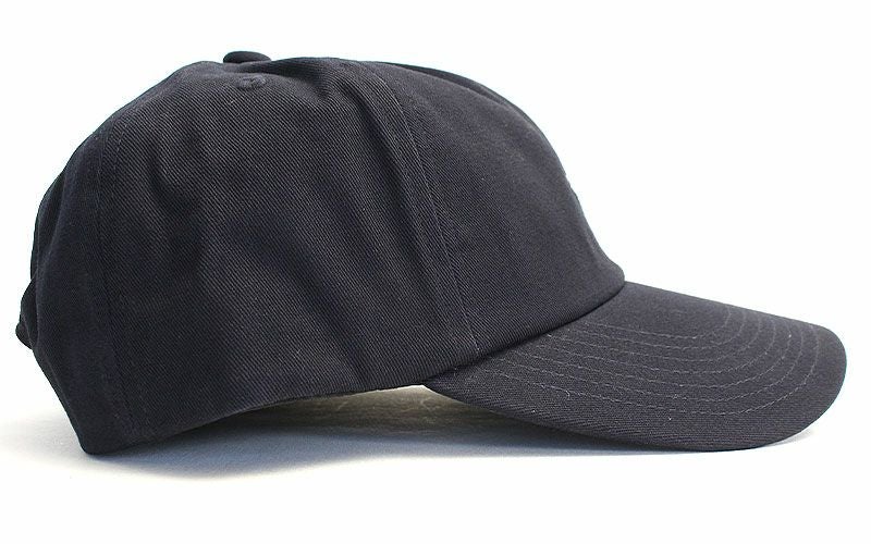 THE FOX Golf ぺニーズ キャップ | TOZAI NANBOKUYA