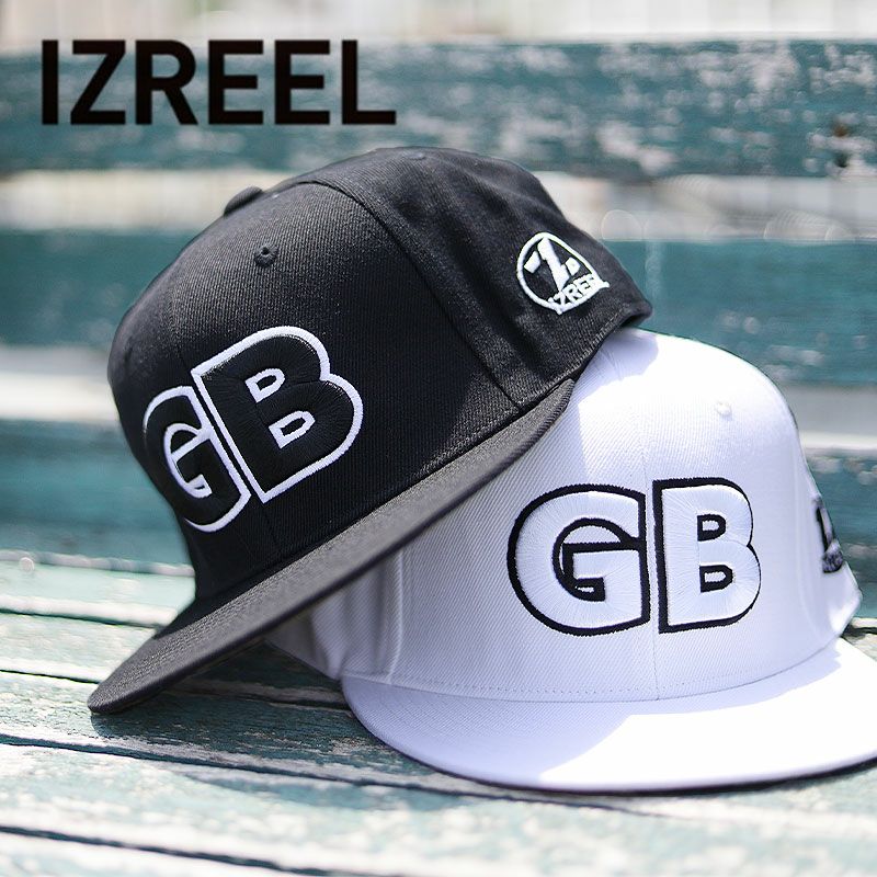 IZREEL イズリール | TOZAI NANBOKUYA