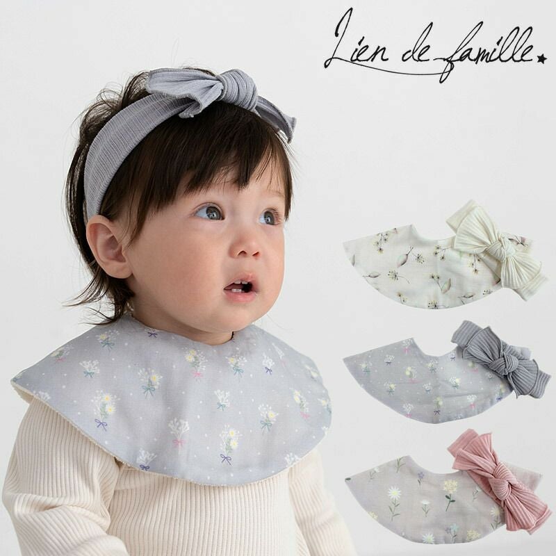 000000010889-01.jpg?size=xl&w=