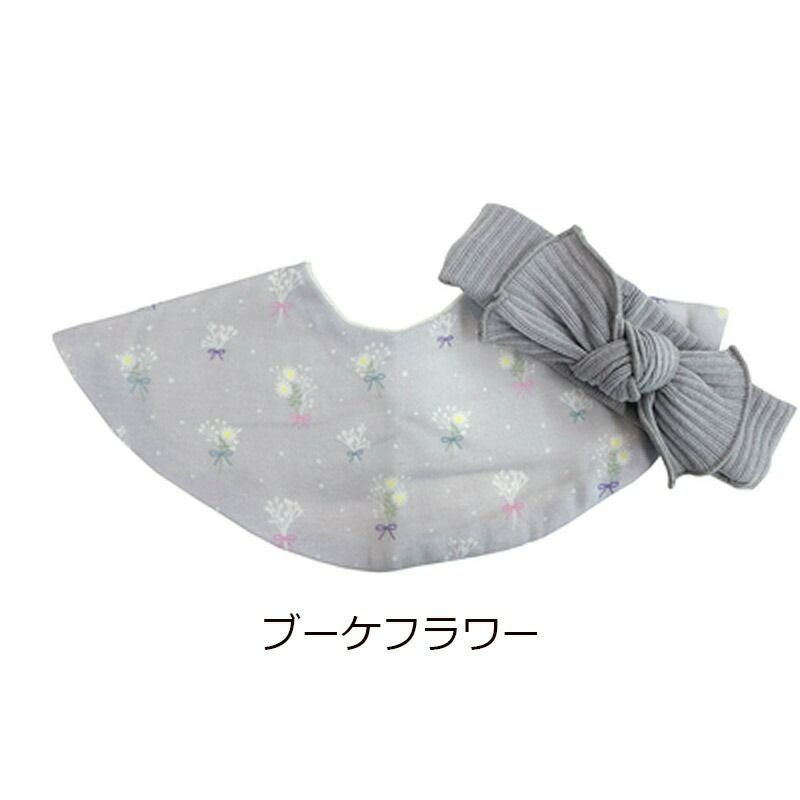 000000010889-03.jpg?size=xl&w=