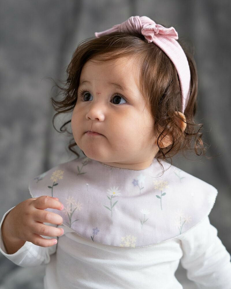 000000010889-05.jpg?size=xl&w=