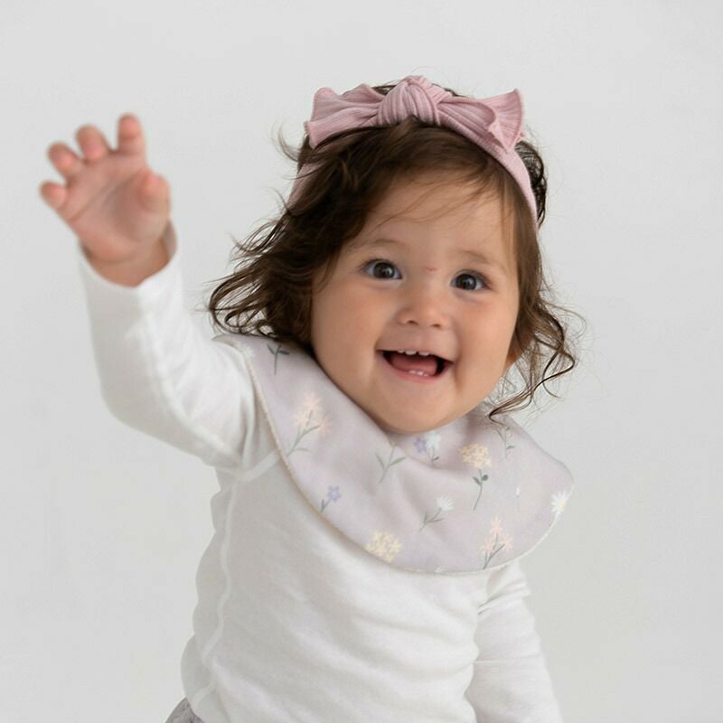 Lien de famille スタイ ヘアバンド 2点セット | TOZAI NANBOKUYA