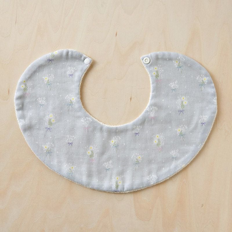 Lien de famille スタイ ヘアバンド 2点セット | TOZAI NANBOKUYA