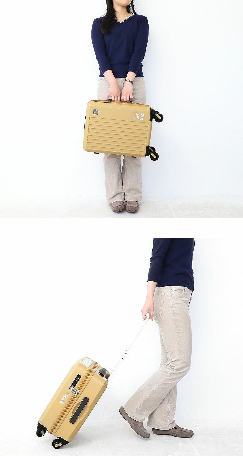 000000010904-03.jpg?size=xl&w=