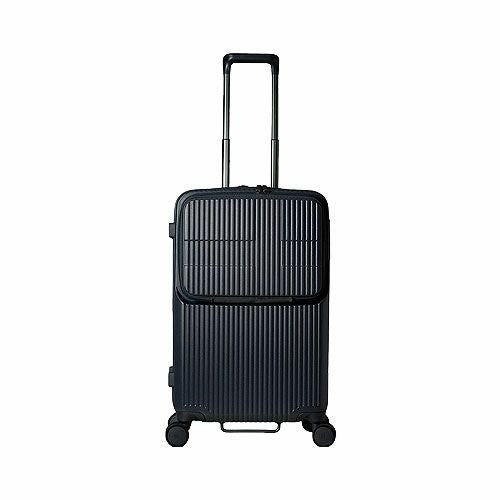 innovator エクストリームジャーニー スーツケース 62L | TOZAI NANBOKUYA
