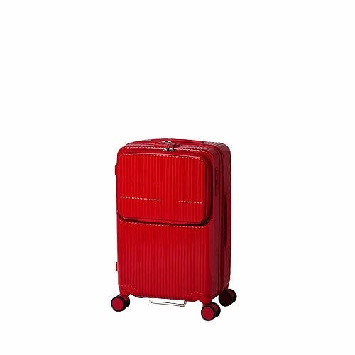 innovator エクストリームジャーニー スーツケース 62L | TOZAI NANBOKUYA