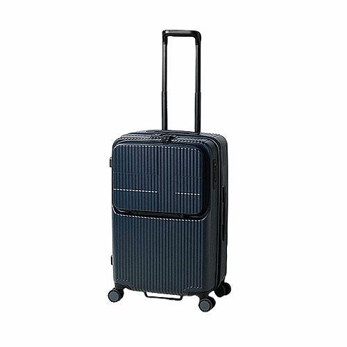 innovator エクストリームジャーニー スーツケース 62L | TOZAI NANBOKUYA