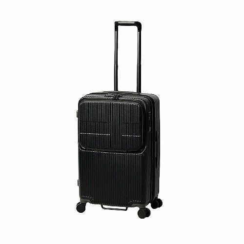 innovator エクストリームジャーニー スーツケース 62L | TOZAI NANBOKUYA