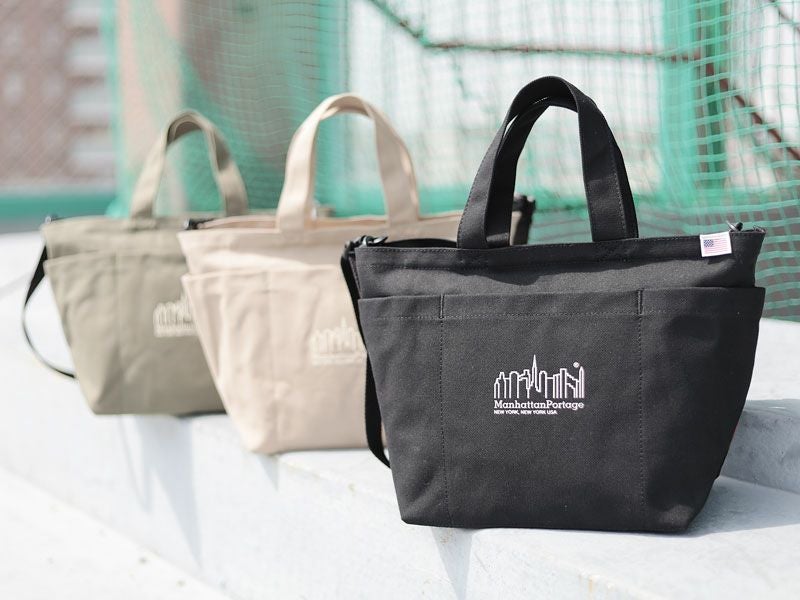 000000010915-05.jpg?size=xl&w=