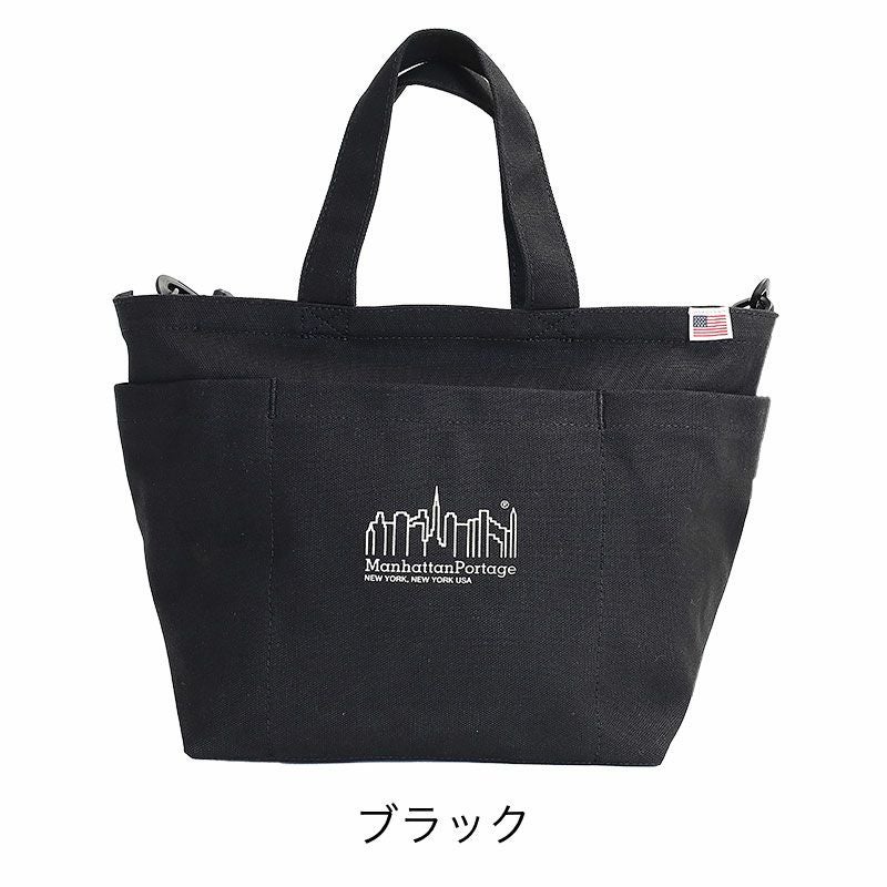 000000010915-06.jpg?size=xl&w=