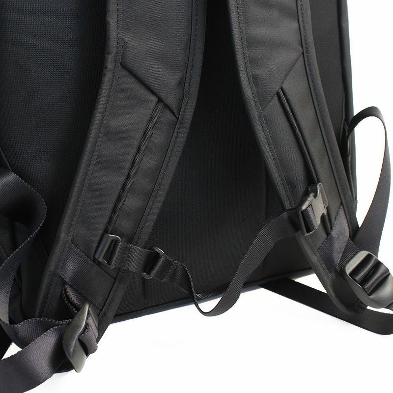 PORTER ポーター ビュー デイパックS | TOZAI NANBOKUYA