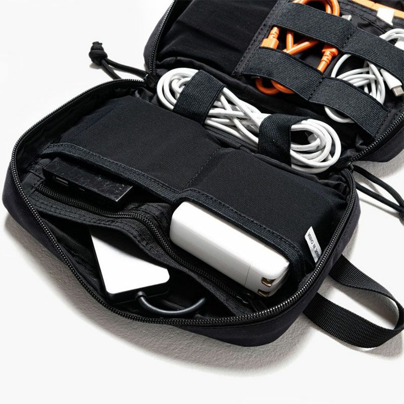 000000010923-09.jpg?size=xl&w=