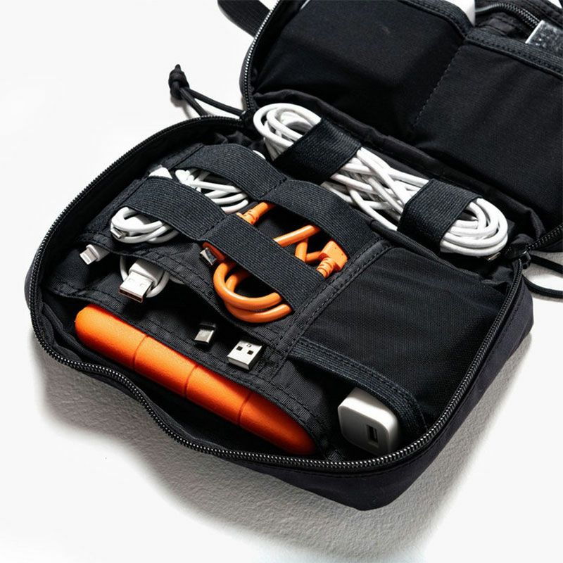 【極美品】BRIEFING ショルダーポーチ 000000010923-11.jpg?size=xl&w=