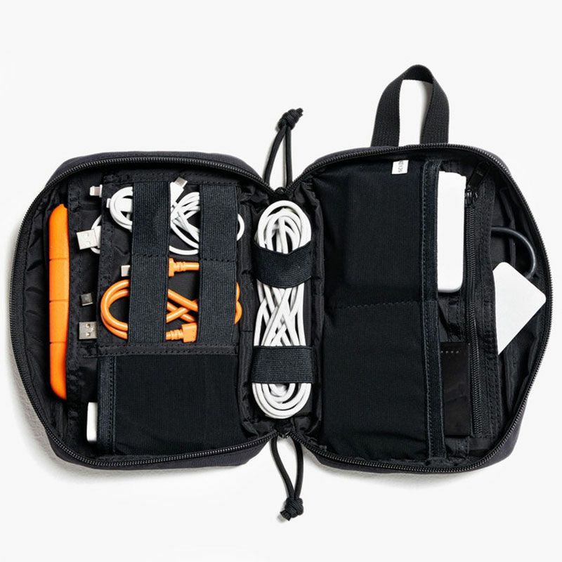 000000010923-11.jpg?size=xl&w=