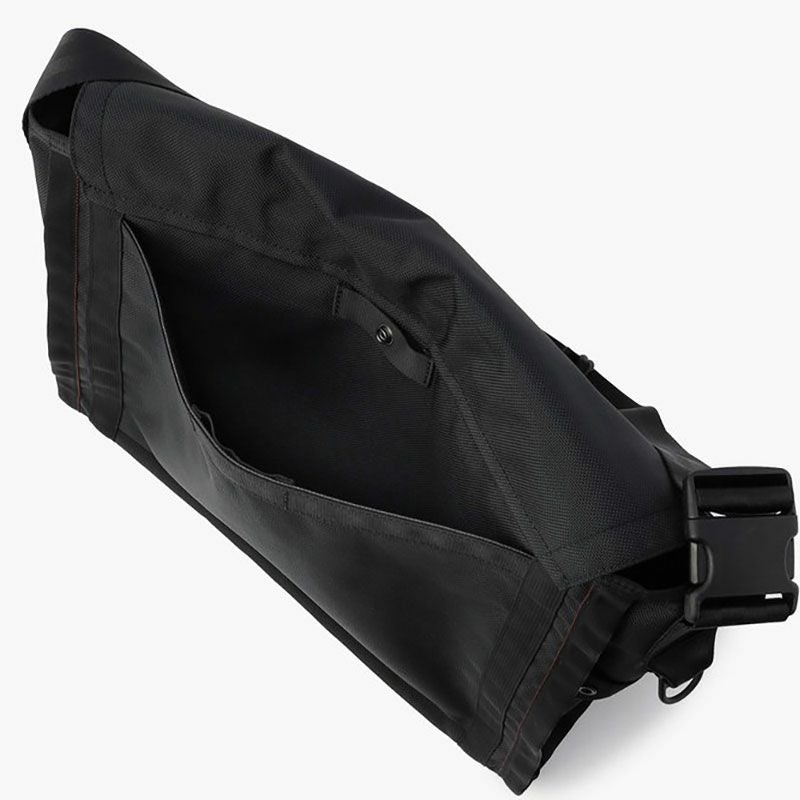 タイムセール15%OFF】BRIEFING USA ショルダーバッグ | TOZAI タイムセール15%OFF】BRIEFING USA ショルダーバッグ | TOZAI