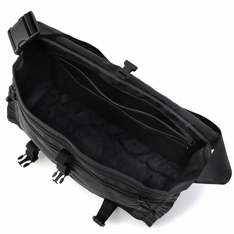 タイムセール15％OFF】BRIEFING USA ショルダーバッグ | TOZAI