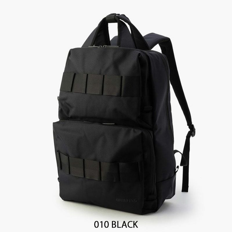 BRIEFING バックパック SW BACK PACK 16 WR 000000010931-02.jpg?size=xl&w=