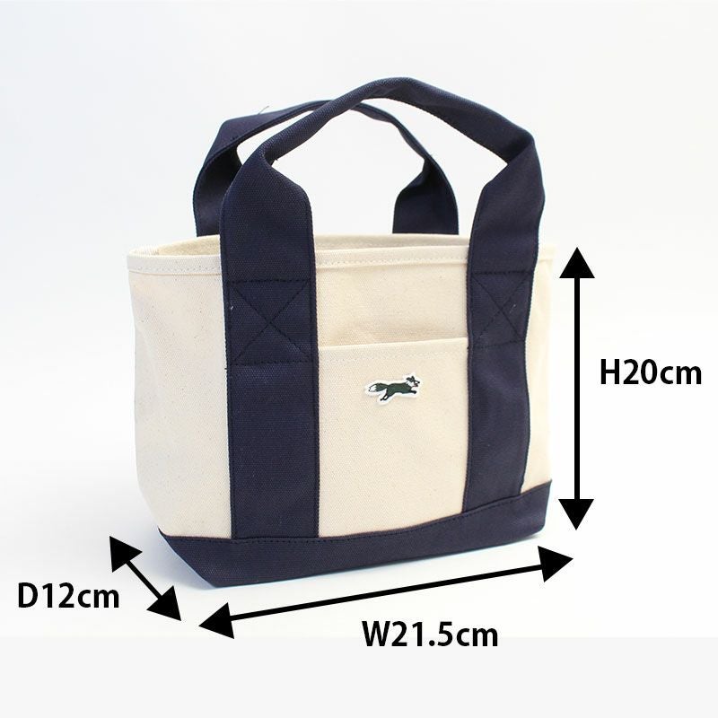 000000010953-14.jpg?size=xl&w=