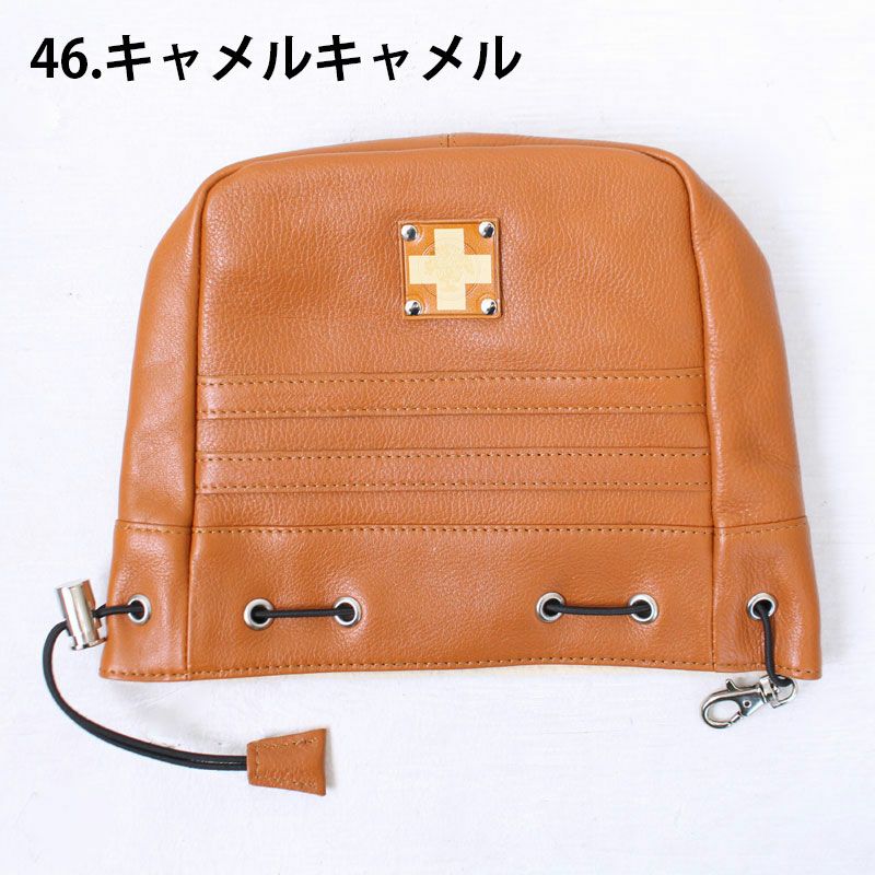 000000010955-09.jpg?size=xl&w=