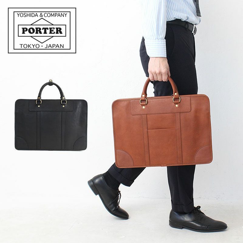 000000010972-01.jpg?size=xl&w=