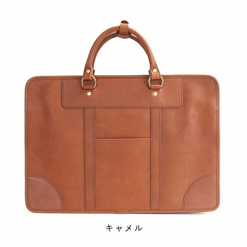 劇レア！PORTER ブリーフケース　70周年記念　A 4収納可　茶色 61eUXuQ4EML._AC_UY350_.jpg