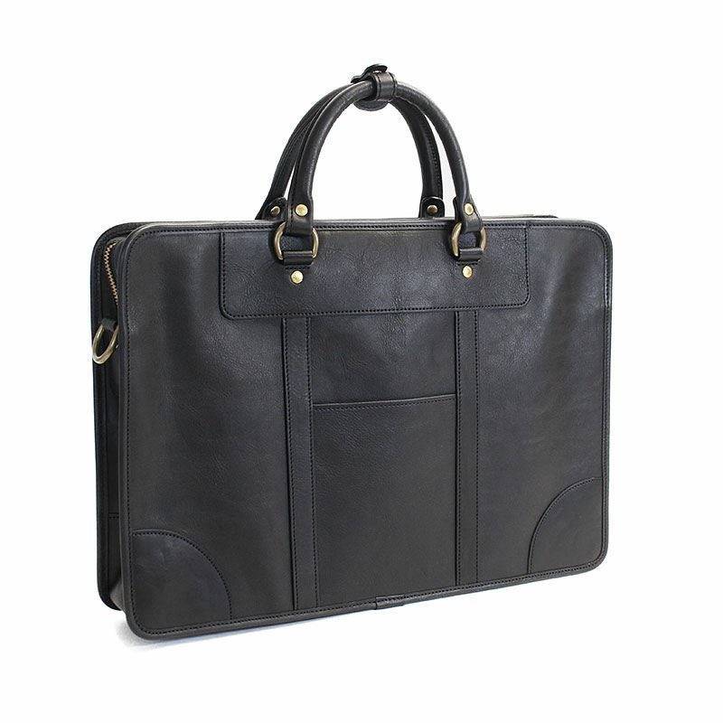 PORTER ポーター ヘリテージ 2WAYブリーフケース | TOZAI NANBOKUYA