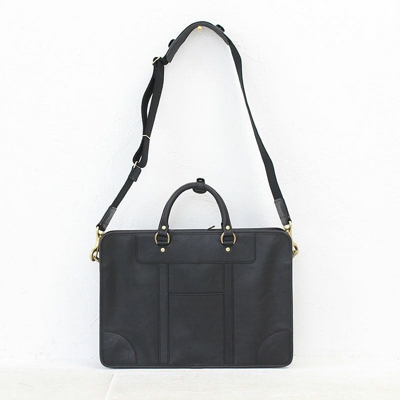 PORTER ポーター ヘリテージ 2WAYブリーフケース | TOZAI NANBOKUYA