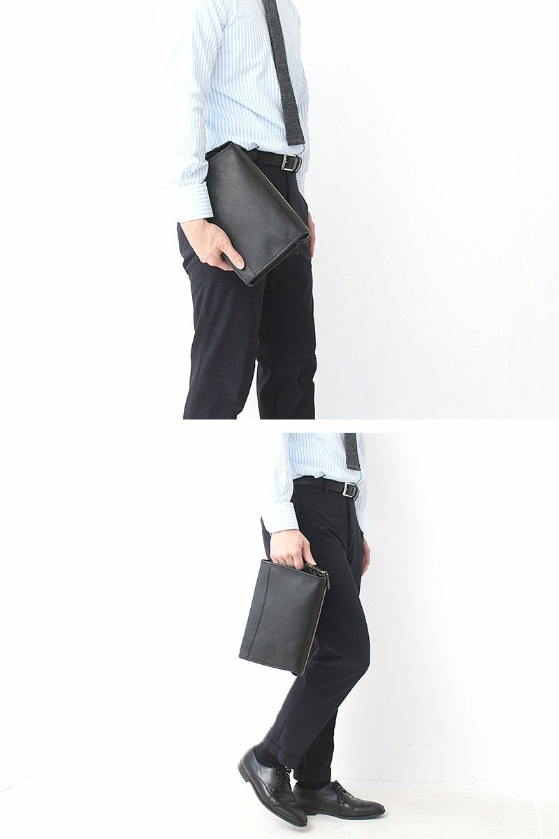 ポーター　ヘリテージ 3230 ハンバーグ串さん専用 000000010973-01.jpg?size=xl&w=