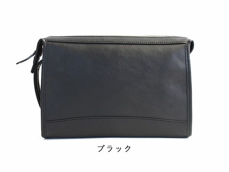 ポーター　ヘリテージ 3230 ハンバーグ串さん専用 HERITAGE(ヘリテージ) 2WAY BRIEFCASE | 吉田カバンホームページ