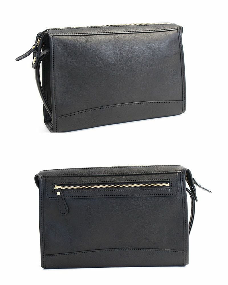 000000010973-07.jpg?size=xl&w=