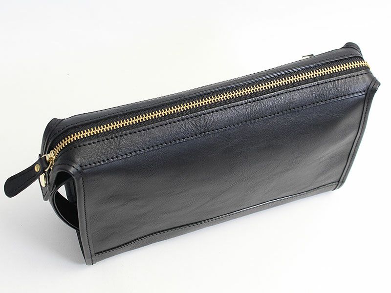 ポーター　ヘリテージ 3230 ハンバーグ串さん専用 HERITAGE(ヘリテージ) 2WAY BRIEFCASE | 吉田カバンホームページ