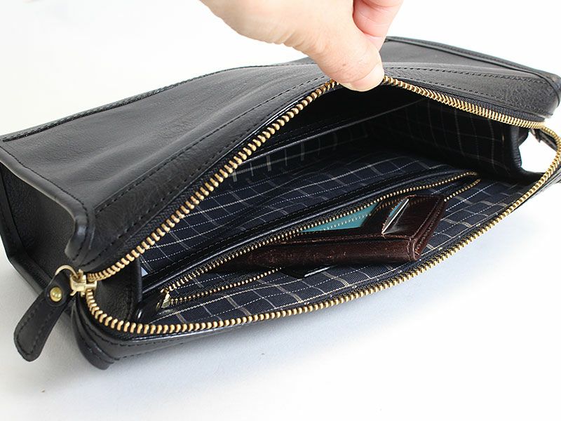 000000010973-13.jpg?size=xl&w=