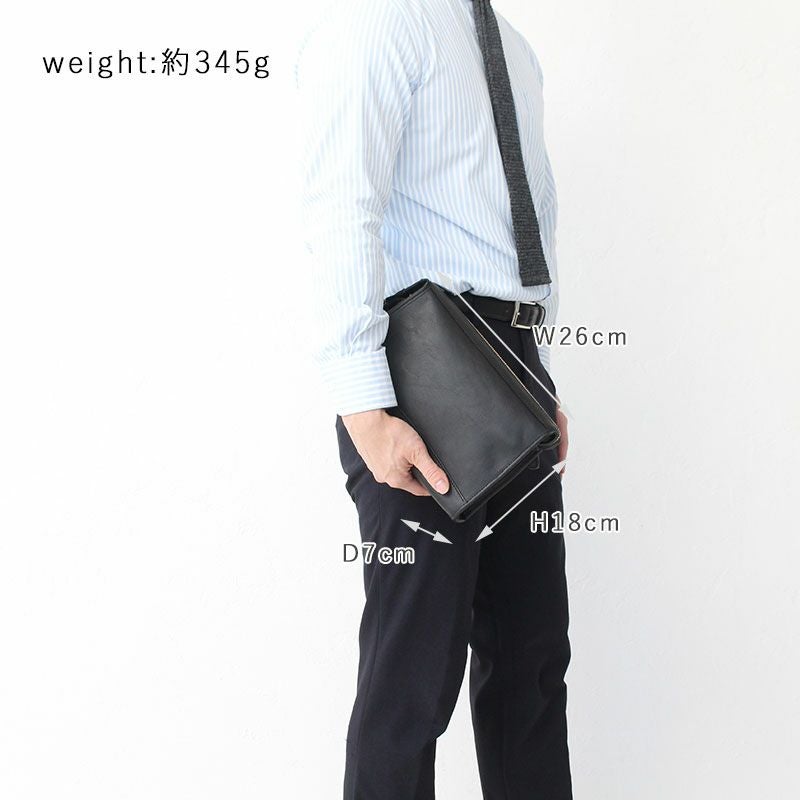 PORTER ポーター ヘリテージ クラッチバッグ | TOZAI NANBOKUYA