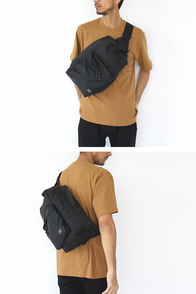 000000010990-02.jpg?size=xl&w=