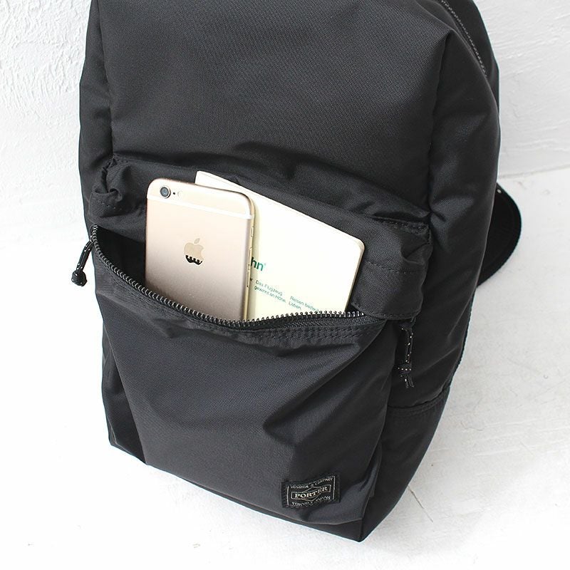 000000010990-13.jpg?size=xl&w=