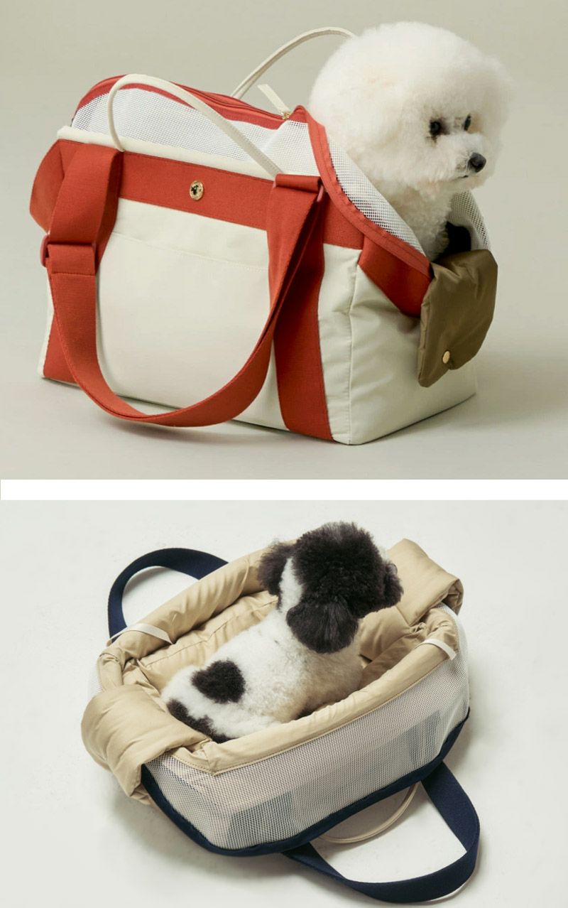 000000010991-02.jpg?size=xl&w=