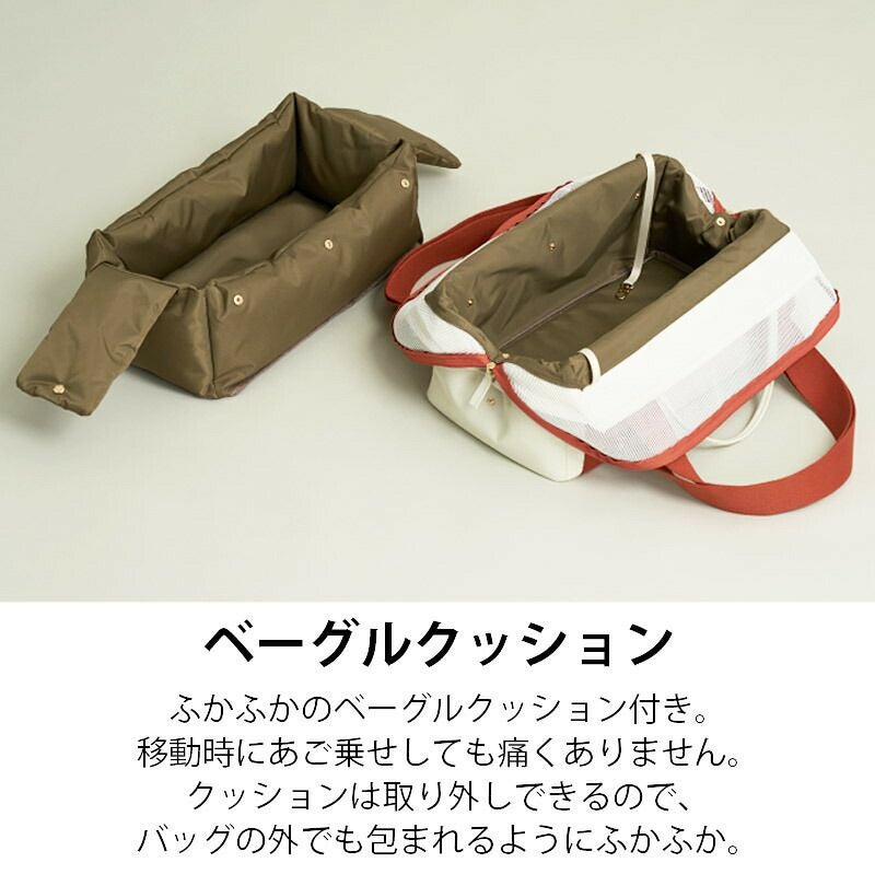 000000010991-03.jpg?size=xl&w=