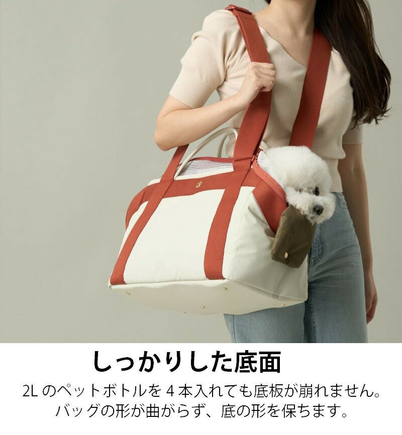 MILLIONG キャリーバッグ | TOZAI NANBOKUYA