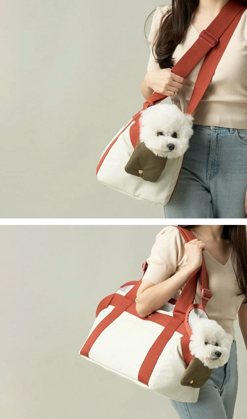 MILLIONG キャリーバッグ | TOZAI NANBOKUYA