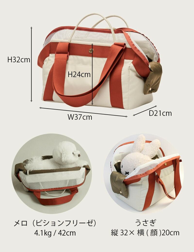 MILLIONG キャリーバッグ | TOZAI NANBOKUYA