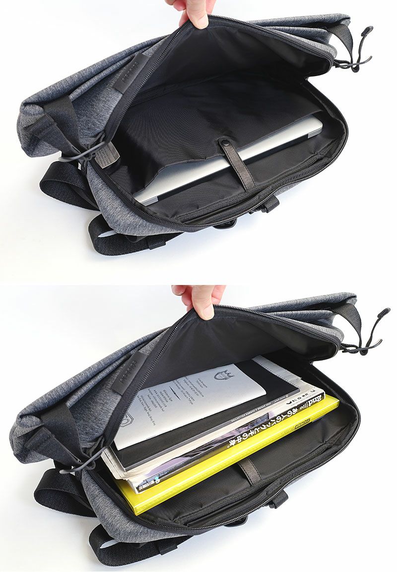 000000010996-16.jpg?size=xl&w=