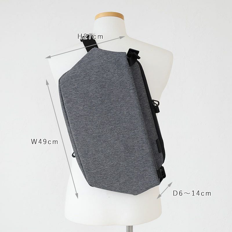 000000010996-17.jpg?size=xl&w=