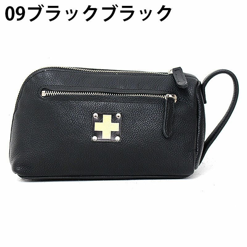 000000011005-05.jpg?size=xl&w=