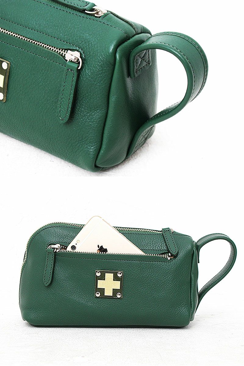 000000011005-10.jpg?size=xl&w=