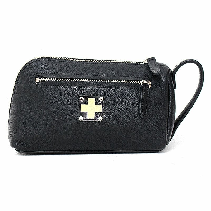 000000011005-16.jpg?size=xl&w=