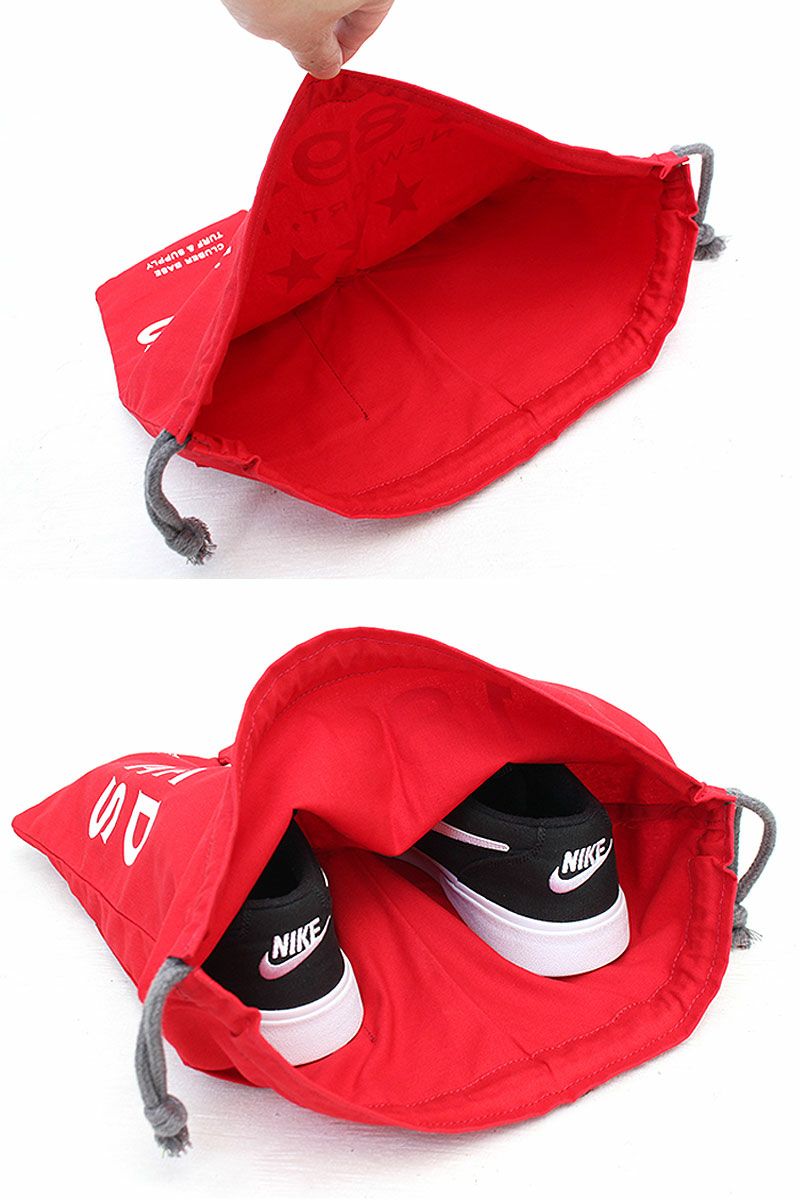 000000011006-11.jpg?size=xl&w=